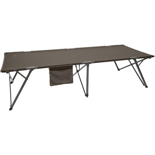  ALPS Mountaineering Escalade Cot