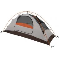 ALPS Mountaineering Lynx 1-Person Tent