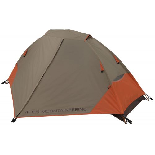  ALPS Mountaineering Lynx 1-Person Tent