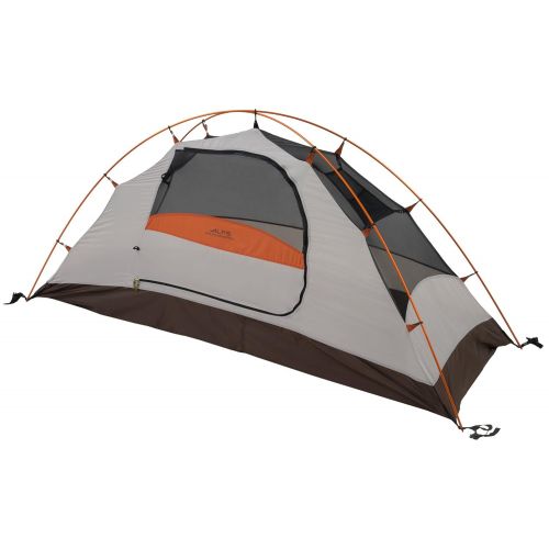  ALPS Mountaineering Lynx 1-Person Tent