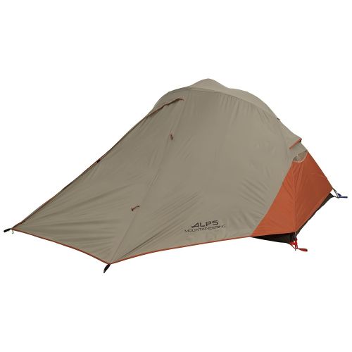  ALPS Mountaineering Extreme 3-Person Tent