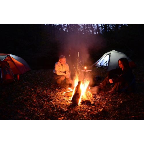  ALPS Mountaineering Extreme 3-Person Tent