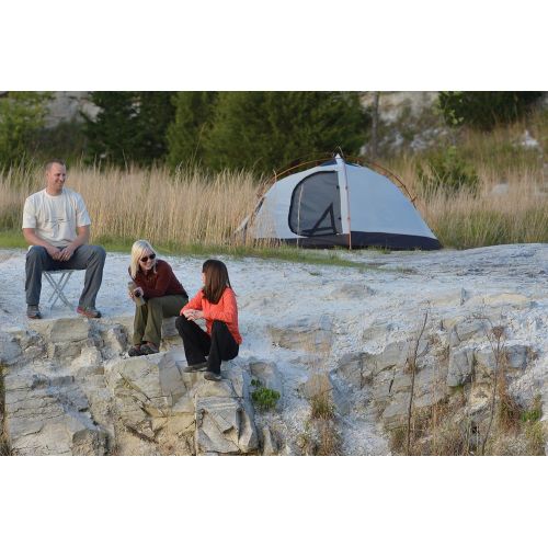  ALPS Mountaineering Extreme 3-Person Tent