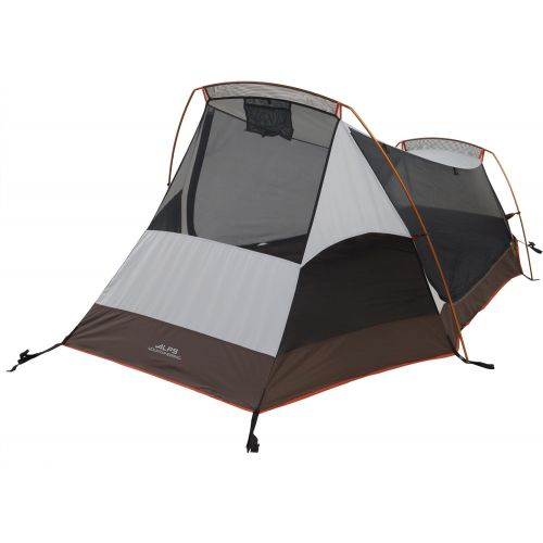  ALPS Mountaineering Mystique 1.5 Tent