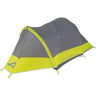 ALPS Mountaineering Hydrus 1-Person Tent
