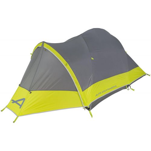  ALPS Mountaineering Hydrus 1-Person Tent