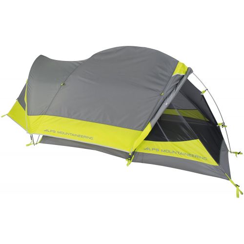  ALPS Mountaineering Hydrus 1-Person Tent