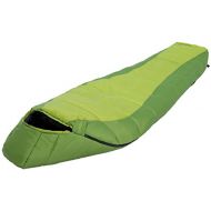 ALPS Mountaineering Crescent Lake +20 Degree Sleeping Bag