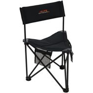 [아마존베스트]ALPS OutdoorZ Rhino MC Hunting Stool