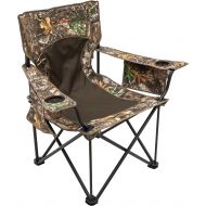 ALPS OutdoorZ King Kong Chair