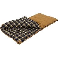 ALPS OutdoorZ Redwood -25° Sleeping Bag