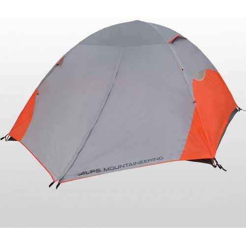  ALPS Mountaineering Koda 2 Tent: 2-Person 3-Season