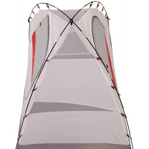  ALPS Mountaineering Taurus 4-Person Tent