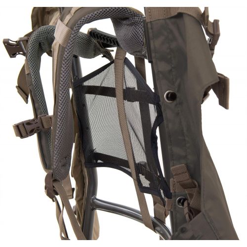  [아마존베스트]ALPS OutdoorZ Commander Frame Only