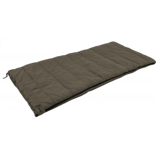  [아마존베스트]ALPS OutdoorZ Redwood -25 Degree Flannel Sleeping Bag