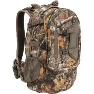 ALPS OutdoorZ Pursuit Pack