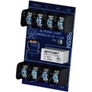 ALTRONIX RBSN Relay Module