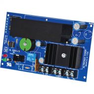 ALTRONIX AL600ULB UL Recognized Power Supply/Charger (12 / 24 VDC @ 6A)