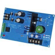 ALTRONIX Switching Power Supply Board (12/24VDC @ 4A)