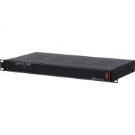 ALTRONIX Vertiline6D Rack Mount DC Power Supply