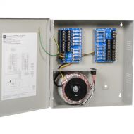ALTRONIX 16-Output Power Supply (24 VAC @ 14A / 28 VAC @ 12.5A)