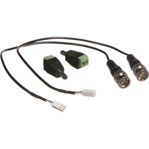  ALTRONIX eBridge1CRT IP over Coax Kit