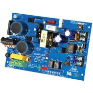 ALTRONIX AL400ULXB2 Power Supply