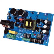 ALTRONIX Offline Switching Power Supply Board (12VDC @ 10A)