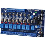 ALTRONIX 8-Output Access Power Controller