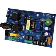 ALTRONIX Offline Switching Power Supply Board (12/24VDC @ 6A)