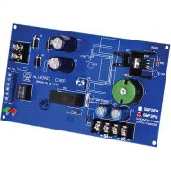 ALTRONIX Switching Supervised Power Supply Board (12/24VDC @ 2.5A)