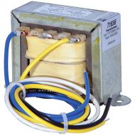 ALTRONIX AC Open Frame Transformer (16VAC @ 3.5A, 115VAC Output)