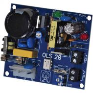 ALTRONIX Offline Switching Power Supply Board (12VDC @ 1.2A / 24VDC @ 0.5A)