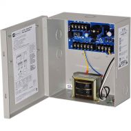 ALTRONIX AL175UL 115VAC Power Supply/Charger for Access Control