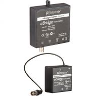ALTRONIX eBridge100STR EoC Single-Port Adapter Kit
