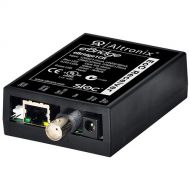 ALTRONIX eBridge1CR IP over Coax Receiver