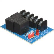 ALTRONIX RB30 Ultra Sensitive Relay Module