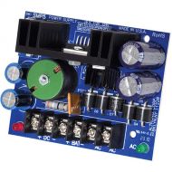 ALTRONIX Switching Power Supply Board (6/12/24VDC @ 4A)