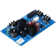 ALTRONIX AL300ULB Power Supply Board