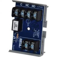 ALTRONIX Sensitive Relay Module (12 to 24 VDC)