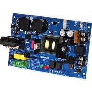 ALTRONIX AL600ULXB Power Supply Board