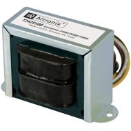 ALTRONIX AC Open Frame Transformer (24VAC @ 4A / 28VAC @ 3.5A)