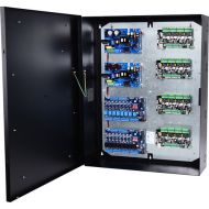 ALTRONIX T2KE3316 16-Door Access and Power Integration Kit