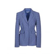 ALTUZARRA ALTUZARRA Blazer 49325918PL