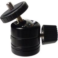 ALZO Mini Ball Head