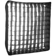 ALZO Softbox with Honeycomb (No Ring, 36 x 36