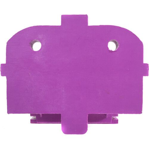  ALZO 2G11 UV Resistant PBT Socket Lamp Holder