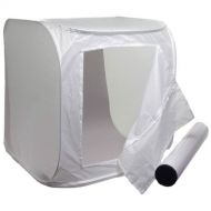 ALZO Photo Light Tent (14