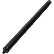 ALZO Extension Rod (16