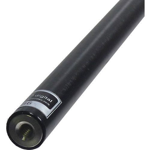  ALZO Extension Rod (16